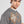 Cross Jacquard Sweater
