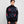 Cross Jacquard Sweater