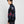 Cross Jacquard Sweater