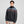 Cardigan With Patch Pockets