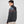 Cardigan With Patch Pockets
