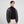 Cardigan With Patch Pockets