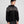 Cardigan With Patch Pockets