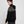Cardigan With Patch Pockets