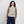 Jacquard & Textures Sweater