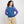 Jacquard & Textures Sweater