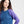 Jacquard & Textures Sweater