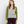 Jacquard & Textures Sweater