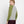 Jacquard & Textures Sweater