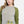 Jacquard & Textures Sweater