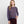 Gems Sweater