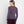 Gems Sweater