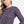 Gems Sweater