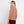 Gems Sweater