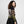 Geoelement Jacquard Sweater