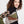 Geoelement Jacquard Sweater