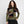 Geoelement Jacquard Sweater