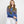 Geoelement Jacquard Sweater