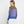 Geoelement Jacquard Sweater