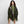 Between Threads Cape