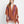 Between Threads Cape