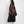 Simply Geo Hooded Poncho