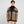 Times Jacquard Cardigan