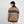 Times Jacquard Cardigan