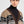 Times Jacquard Cardigan