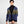 Times Jacquard Cardigan