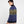 Times Jacquard Cardigan