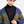 Times Jacquard Cardigan