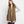 Las Huellas Scarf