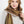 Las Huellas Scarf