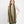 Las Huellas Scarf