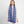 Cross View Jacquard Scarf