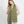 Cross View Jacquard Scarf