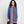 Cross View Jacquard Scarf