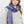 Over The Hills Scarf