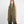 Over The Hills Scarf