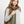 Over The Hills Scarf
