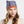 Las Huellas Beanie