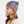 Las Huellas Beanie
