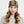 Las Huellas Beanie