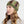 Las Huellas Beanie