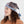 Simply Geometric Square Beanie