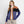 Between Roots Cardigan