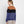 Between Roots Cardigan