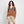 Structured Cardigan