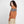 Structured Cardigan